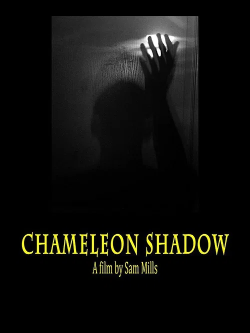 Постер: Chameleon Shadow