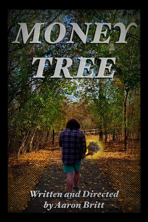 Постер: Money Tree