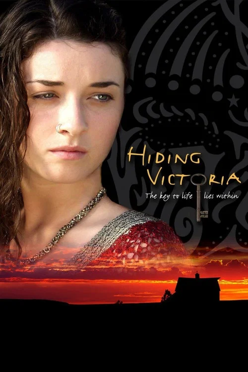Постер: Victoria