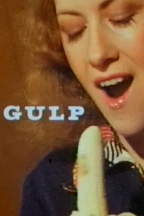 Постер: Gulp