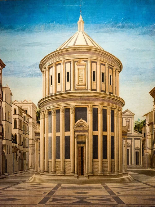 Постер: Signorie, potere e bellezza