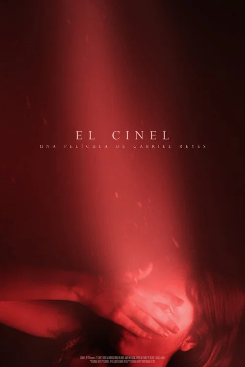 Постер: El Cincel