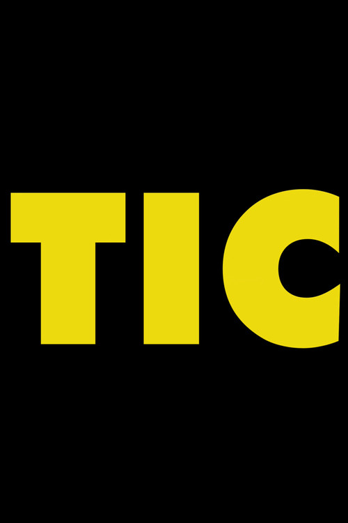Постер: Тик