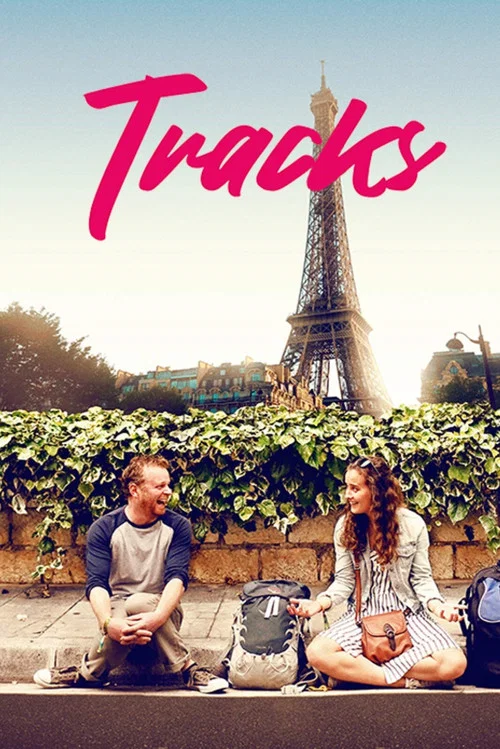 Постер: Tracks