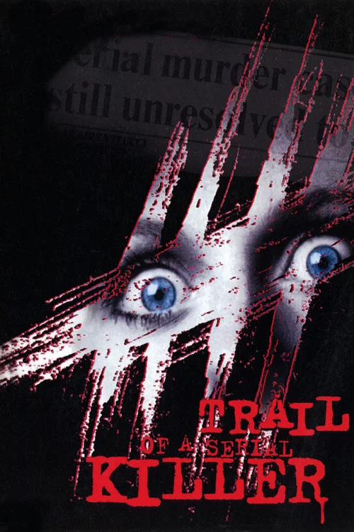 Постер: The List