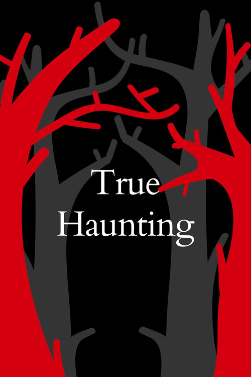 Постер: The Haunting in Wicker Park
