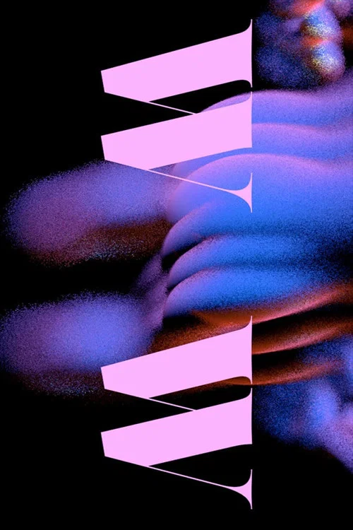 Постер: Wow