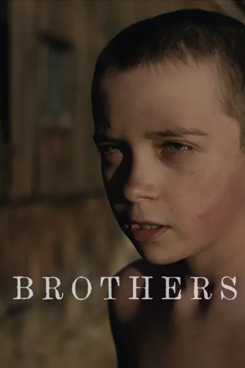 Постер: Brothers