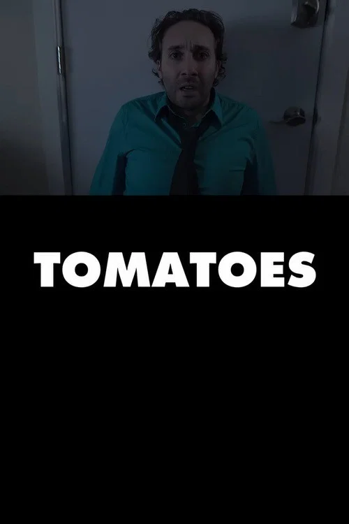 Постер: Tomatoes