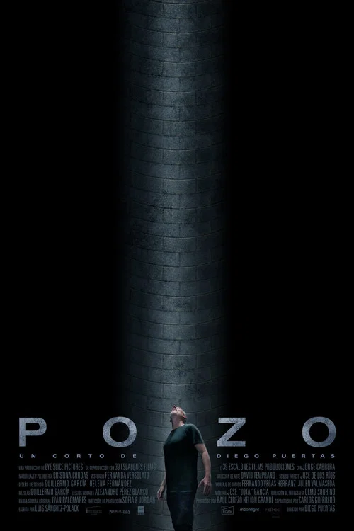 Постер: Хорошо