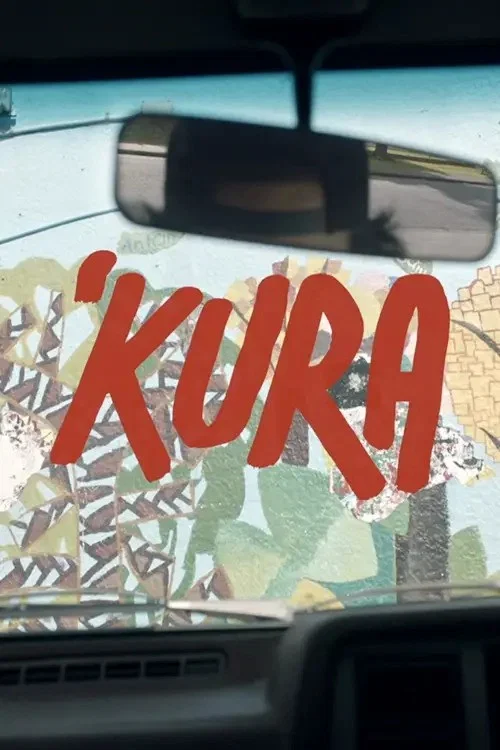 Постер: Kura