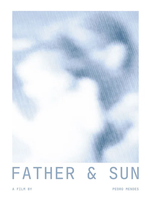 Постер: Father Sun