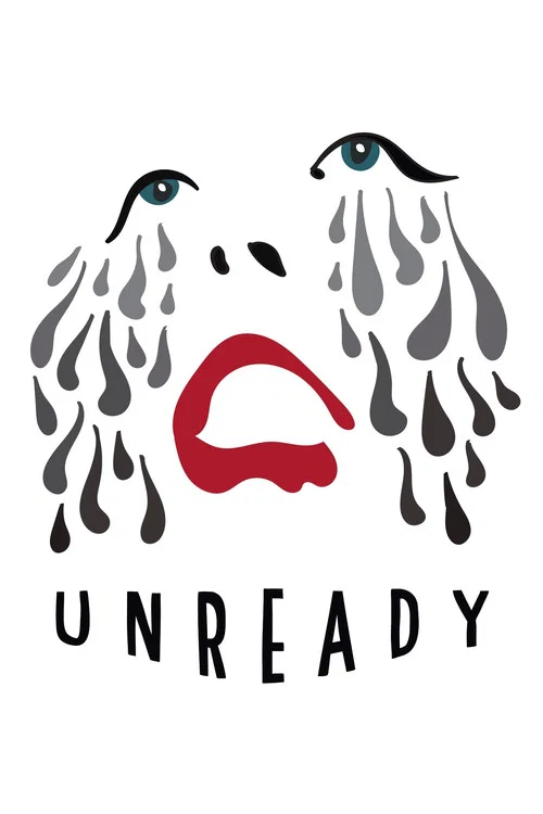 Постер: Unready