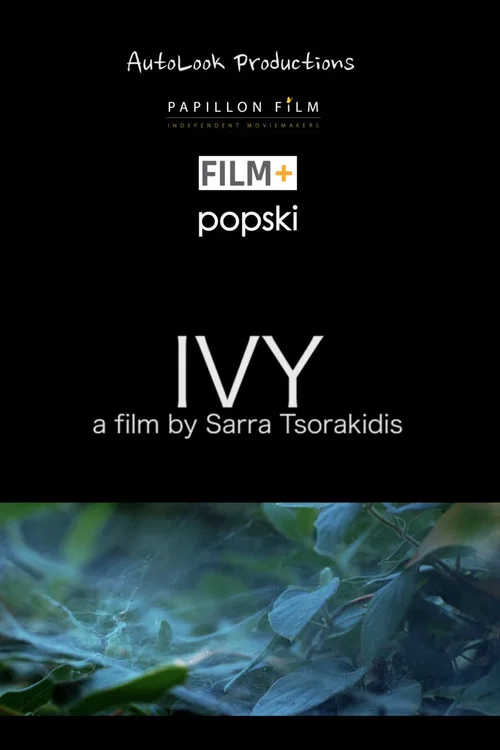 Постер: Ivy