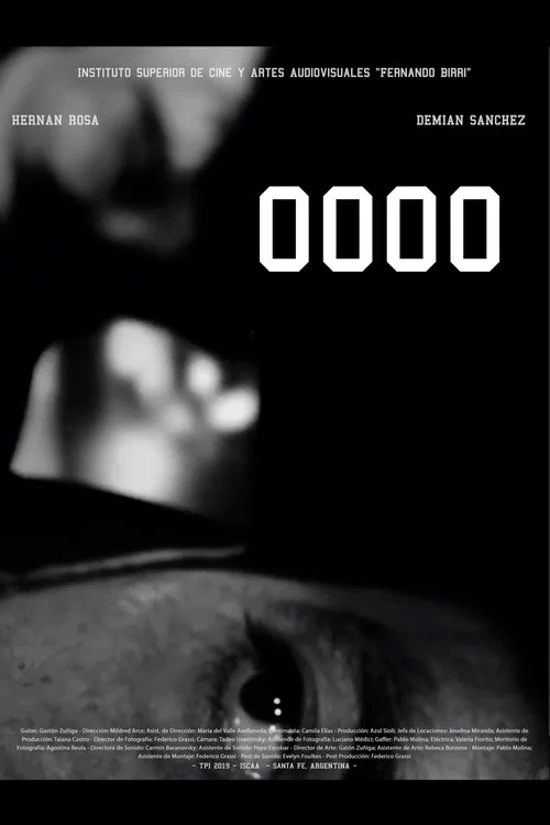 Постер: 0000