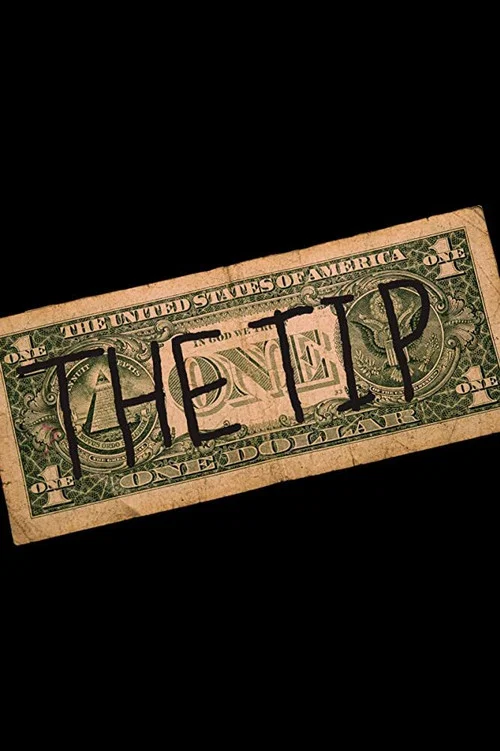 Постер: The Tip