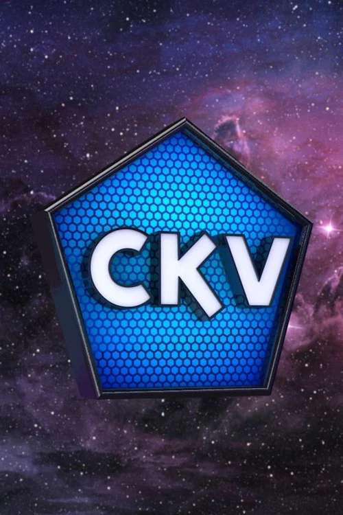Постер: Crackòvia