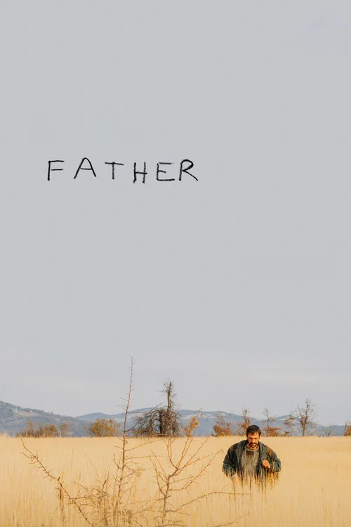 Постер: Father