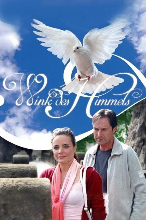 Постер: Wink des Himmels