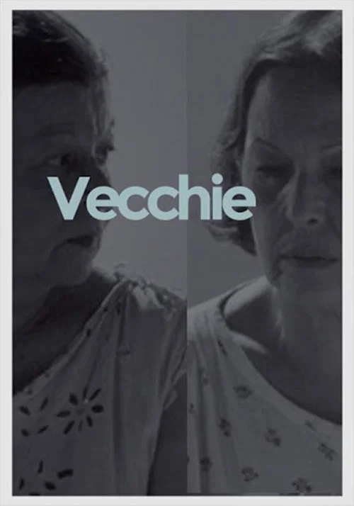 Постер: Vecchie