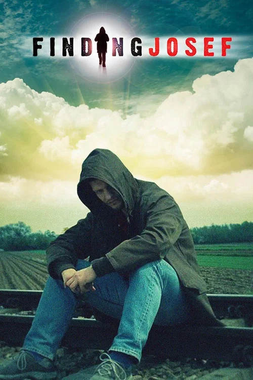 Постер: В поисках Иосифа