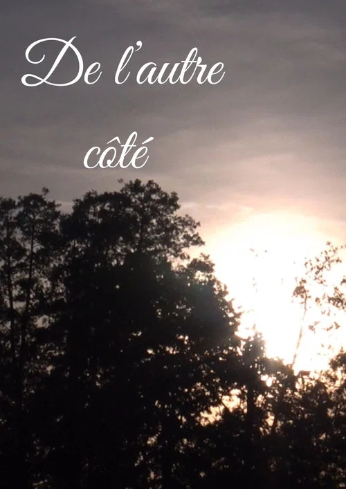 Постер: De l'autre côté