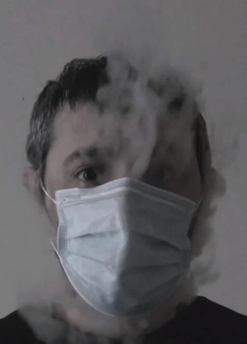 Постер: Breathe