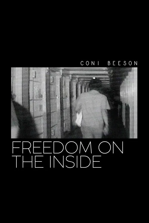 Постер: Freedom on the Inside