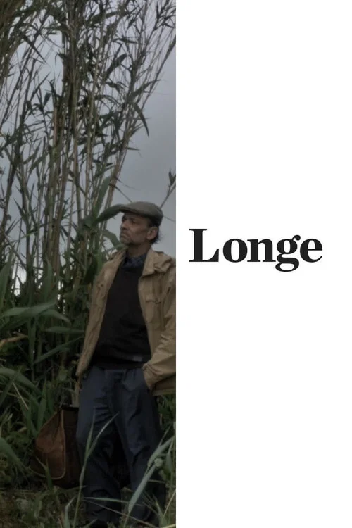 Постер: Longe: Far