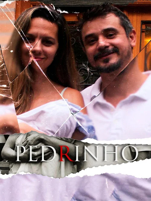 Постер: Pedrinho