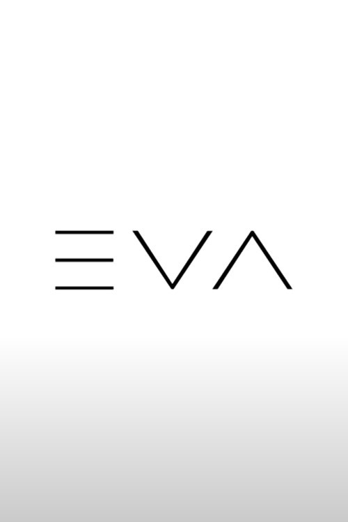 Постер: Eva