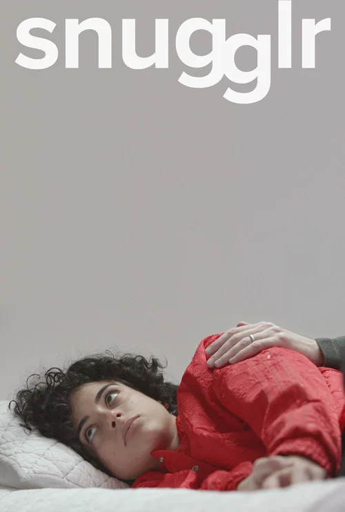 Постер: Snugglr