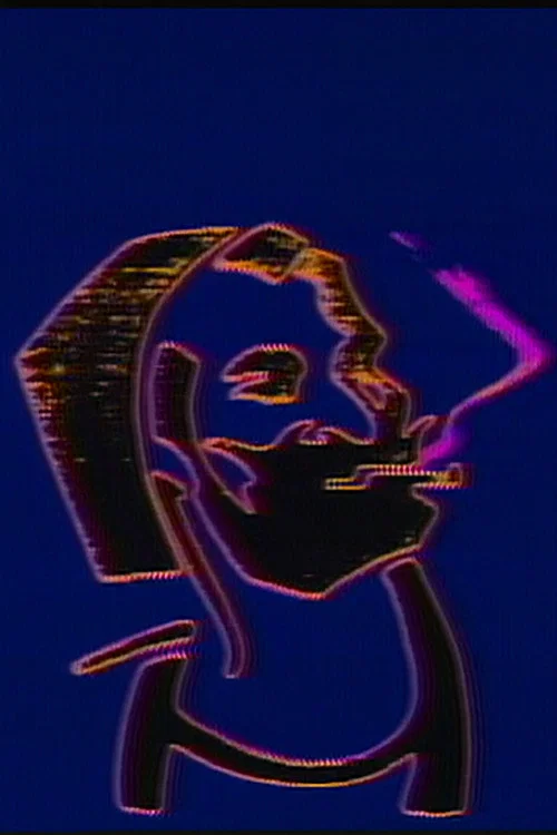 Постер: Drug Abuse