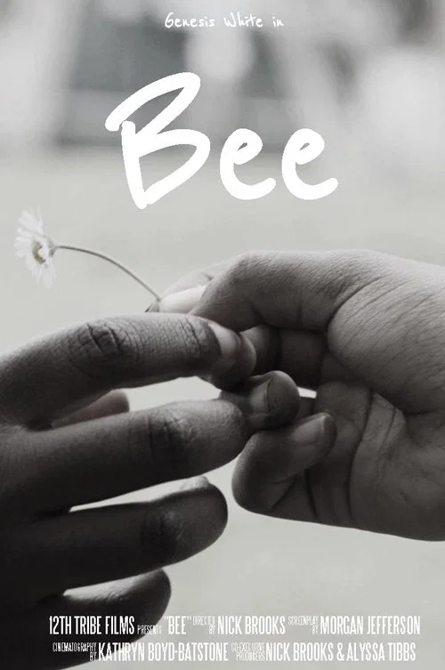 Постер: Bee