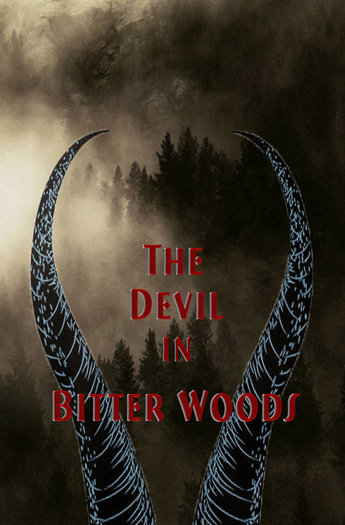 Постер: The Devil in Bitter Woods