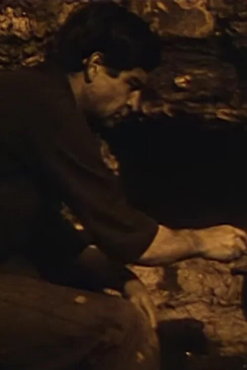 Постер: Brother Bill
