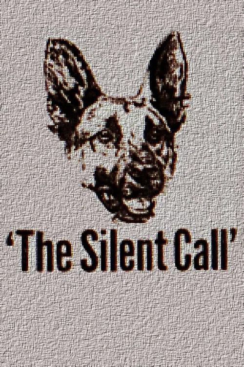 Постер: The Silent Call