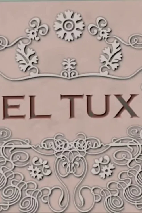 Постер: El Tux