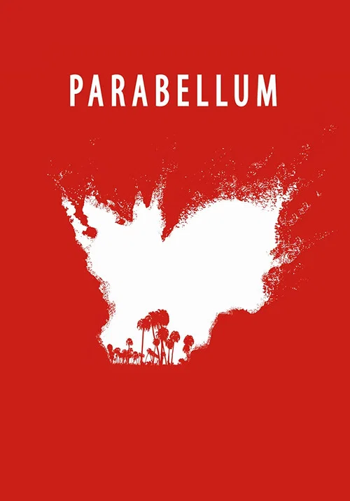 Постер: Parabellum