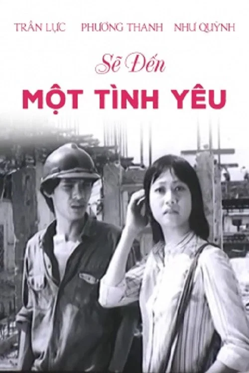 Постер: Se den mot tinh yeu