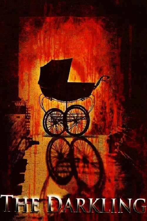 Постер: Темнеющий