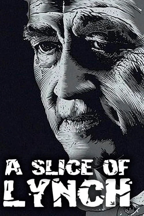 Постер: Slice