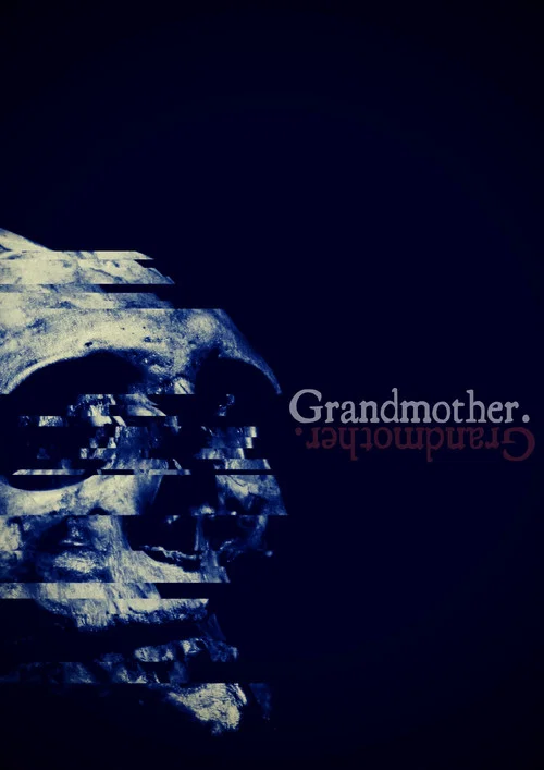 Постер: Grandmother