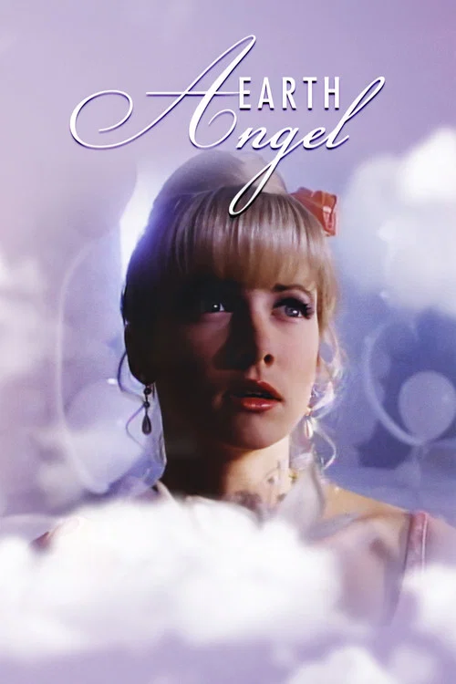 Постер: Earth Angel