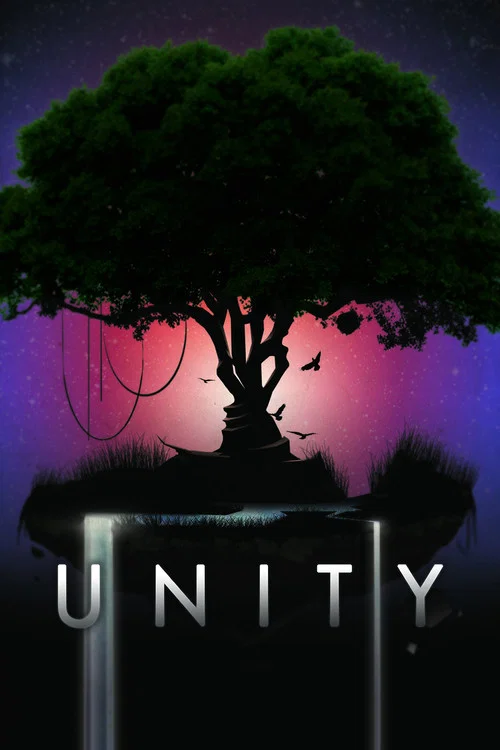 Постер: Unity