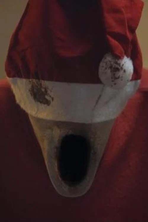 Постер: The Jingle