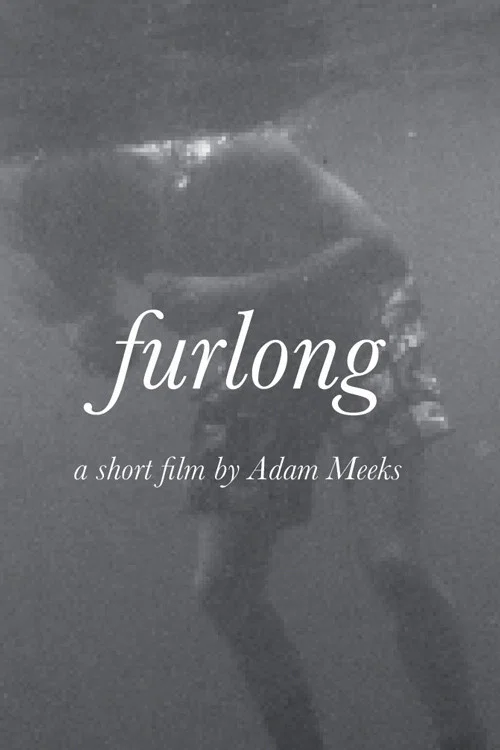 Постер: Furlong