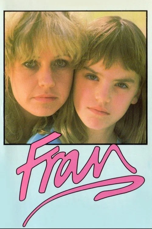 Постер: Fran