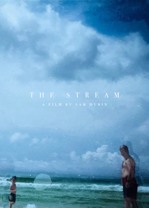 Постер: The Stream