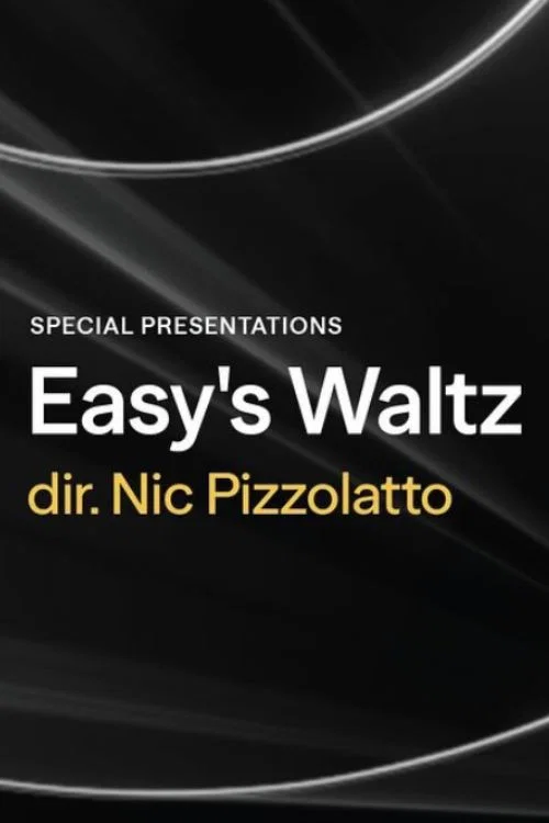 Постер: Easy's Waltz